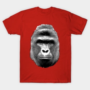 harambe T-Shirt